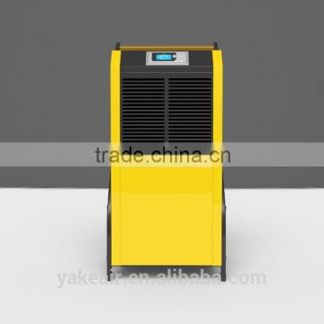 2015 Condensation Dehumidifier 90L/D with handle