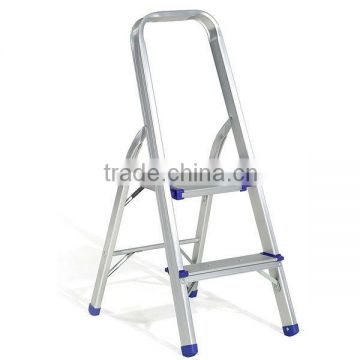 outdoor furniture accessories-handy ladder/Garden multifunction Herringbone two ladders/Home used ladder