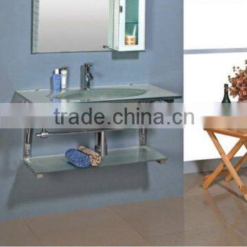 stainless steel sanitary ware