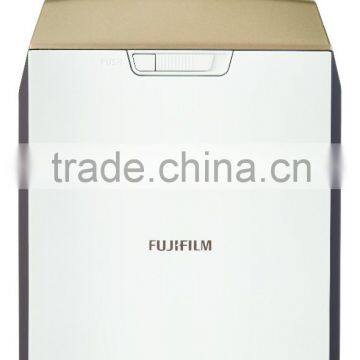 Fuji photo printer SP-2, instax share smartphone printer