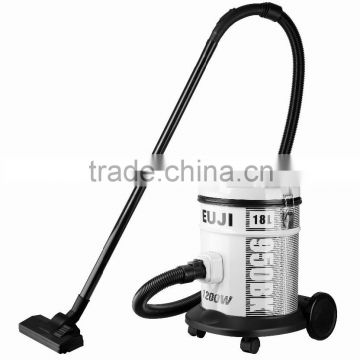 21L big capacity electric appliance dry vacuum cleaner amaze cleanerheavy duty