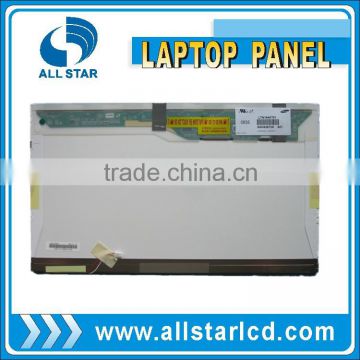 Brand New and Grade A+ 18.4 inch Laptop LCD screen for LTN184KT01-M01 display