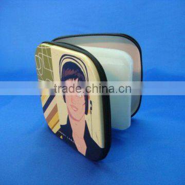 SB482Z - cd tin box