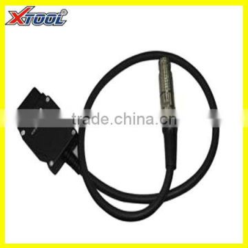 OBD2 cable 16 pin for GT1 with best price
