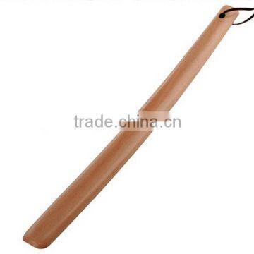 Wooden Shoe horn