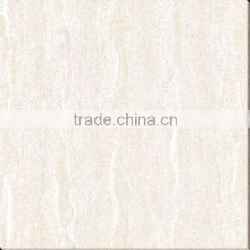 Foshan Factory Low price 800x800 polished porcelain tile Rainbow Stone