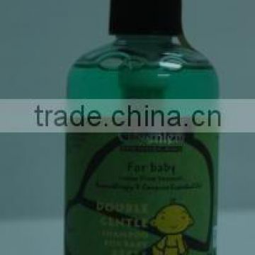 baby boy shower /body shower gel /body wash