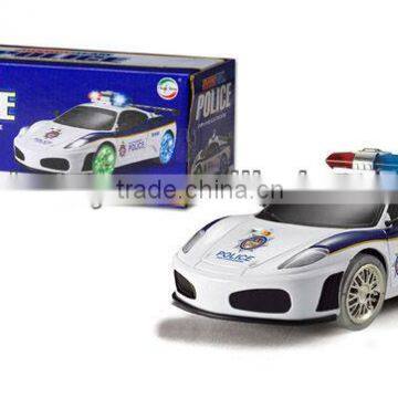 Beautiful kids battery operated toy car