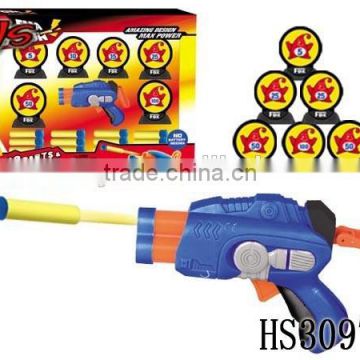 design for kids popular airsoft bb gun guns