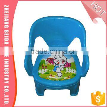 Best price widely used hot selling childrens chairs