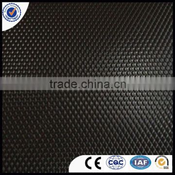 color coated embossed aluminum sheet