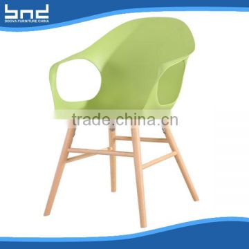 wholesale hotel furniture plastic dining restaurant chairs                        
                                                Quality Choice