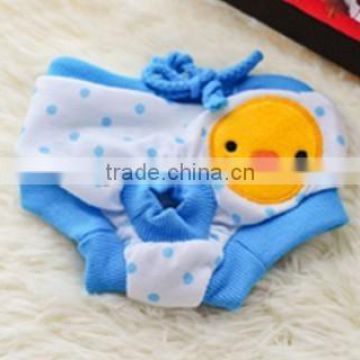 small dog clothes from china , sport vest dog clothes , dog clothes made in china