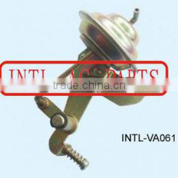 Automotive vacuum actuator China High quality