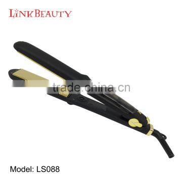 Salon Discount Steam Hair Straightener