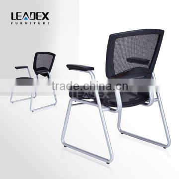 2016 independent researched and developed ergonomic office chair
