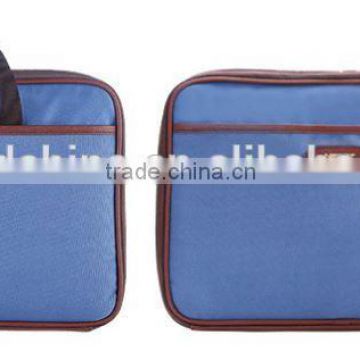 best quality excellent quality waterproof laptop bag