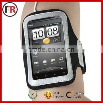 High quality stretch armband made in China