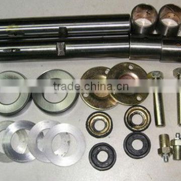 King pin kit for NISSAN AUTO