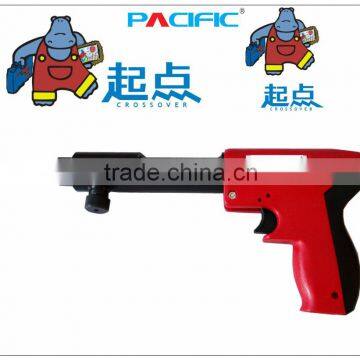 Fastener Tool for Nail Board PT-007