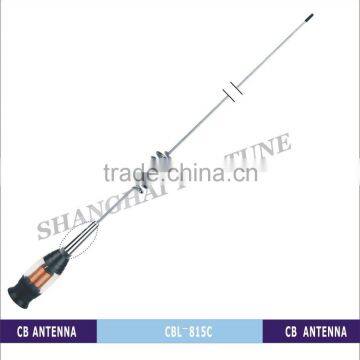 High Quality 27MHz CB RADIO ANTENNA CBL-815C