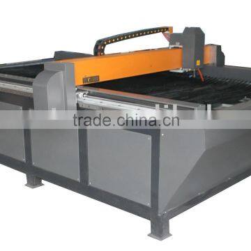 1325 CNC Plasma Cutting Machine