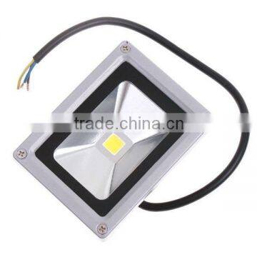 50W Modern Flood Lights Alibaba Sign in with low price