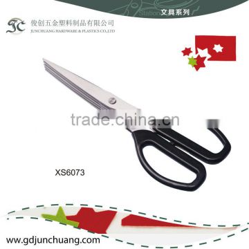 Top 10 Professional Manufacture ABS Handle Shear