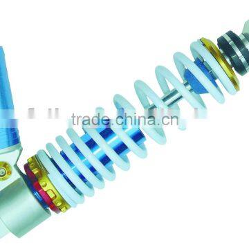 motorcycle shock absorber(FL-MTCQN-0037)