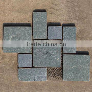 Decorative Indoor Flagstone Flooring Stones