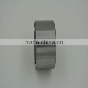 Trade Assurance 2015 china manufacturer bearing,43560-26010 toyota hiace front wheel hub bearing,wheel bearing