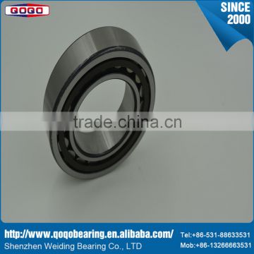 2015 high performance rod end bearing with high speed YET 207