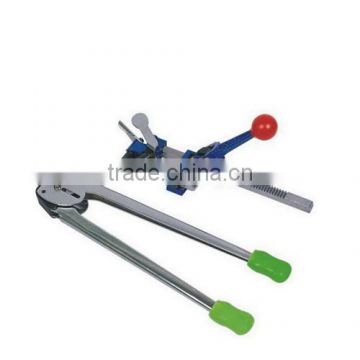 2015 Latest Manual Strapping Tool, Strapping Machine