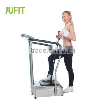 New Cheap Vibration Platform For Hips Muscle Strength