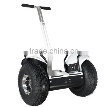 Cheap electric scooter two wheels big scooter for adults