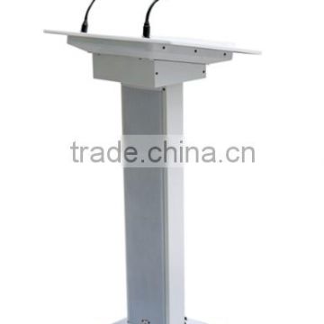 QQ 60W All in One Design Lecture Speech Collapsible Podium