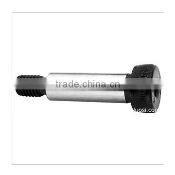 stripper bolts-male screw type professional manufacturer