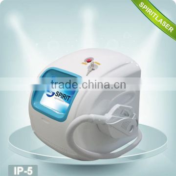 CPC Handpiece Multi-language Portable IPL Head Spare Parts