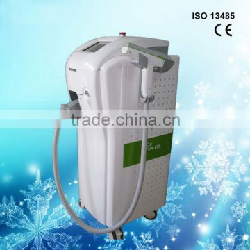 Skin Care 2014 Top 10 Multifunction Clinic Beauty Equipment Soap Dispenser And Fire Alarm