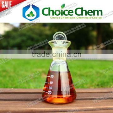 pyrethroid insecticide and household pesticide cyfluthrin 92% TC