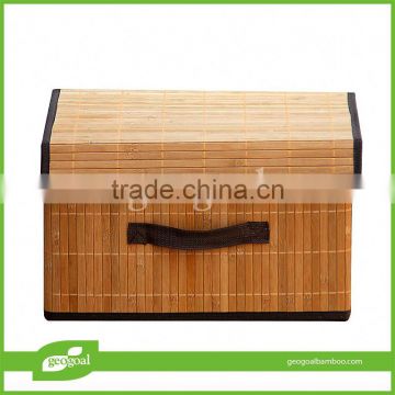 made in China detachable laundry hamper