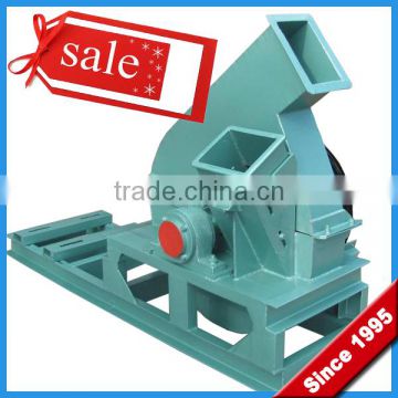 High Quality PTO Driven wc8 Wood Chipper Price