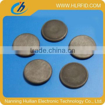 popular nail rfid tag for laundry