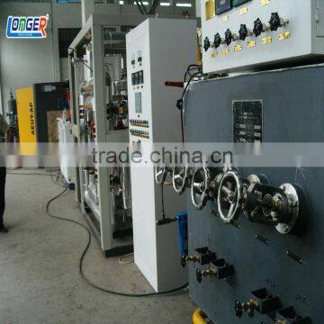 air separation plant cryogenic nitrogen plant