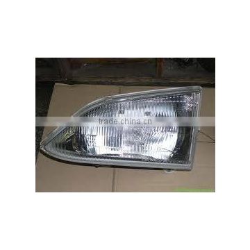 Dongfeng lighting part