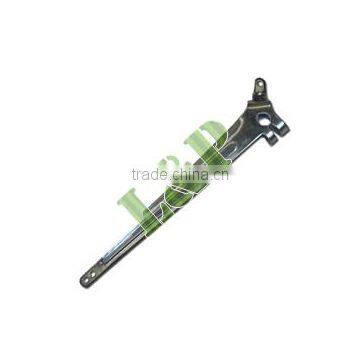 GX340 GX390 Arm Governor 16551-ZE3-000 For Small Engine Parts Gasoline Generator Parts L&P Parts