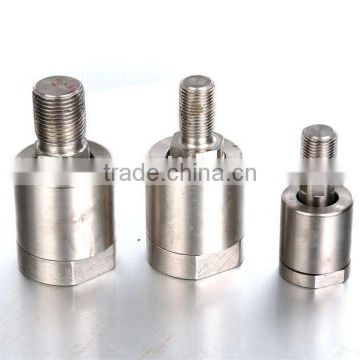 Aignment coupler,4140 material