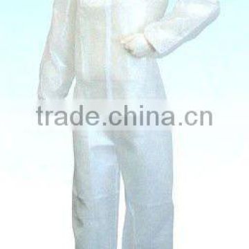 seaman coverall - HOT! [Strongly recomd.by Alibaba]