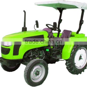 QLN300 2wd mini tractor