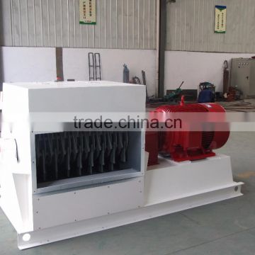 high quality small hammer mill